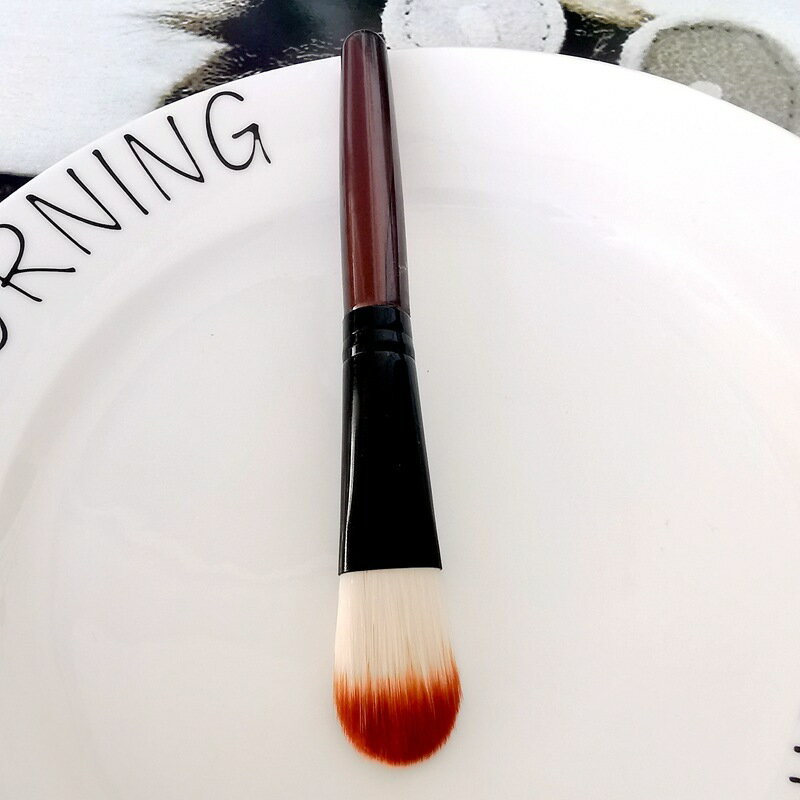 ����̵�� �ᥤ���֥饷 ñ�� �ѥ������֥饷 �ե���ǡ������֥饷 ����ɮ ʿ�� �ե�å� �ե������֥饷 �ᥤ��ƻ�� ���������� �֥�å� �ԥ� �֥饦��