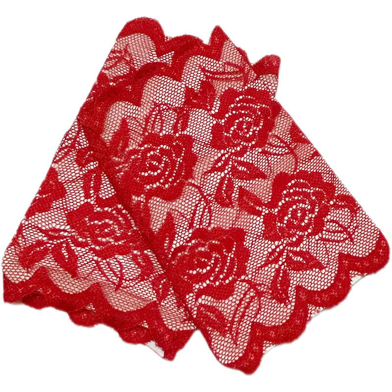 ����̵�� �����ǥ��󥰥������� �֥饤���륰������ �ե��󥬡��쥹�������� ���� �Ƥ֤��� ��ǥ����� ���� �ե��å���󻨲� �����ǥ��󥰻��� �֥饤���뻨�� �ؤʤ� ���졼�� ���� �ե� ��å� �ۥ磻�� �֥�å� �ڤ䤫 ���쥬��� �İ��� ���塼�� ������� �뺧��