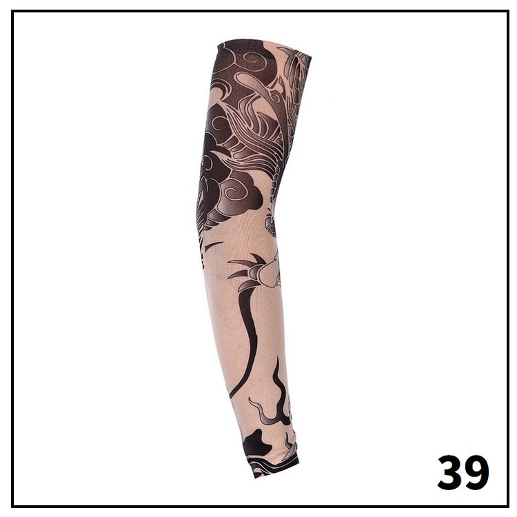 ����̵�� ���ȥ��� �����५�С� �����ॹ�꡼�� �˽����� ��ǥ����� ��� �������� ������ Tattoo�� ������ �糰���к� ���Ƥ�ͽ�� �����ץ� �ϥ������� ���� �פ� �ե��� ���Ф��� UV�к� �ǥ�����˭�� �ե��å����ʪ ���� �� �����६���� �����ॷ������ ���� ����