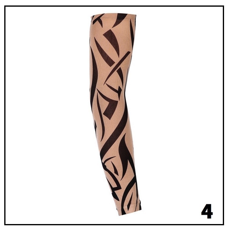 ����̵�� ���ȥ��� �����५�С� �����ॹ�꡼�� �˽����� ��ǥ����� ��� �������� ������ Tattoo�� ������ �糰���к� ���Ƥ�ͽ�� �����ץ� �ϥ������� ���� �פ� �ե��� ���Ф��� UV�к� �ǥ�����˭�� �ե��å����ʪ ���� �� �����६���� �����ॷ������ ���� ����