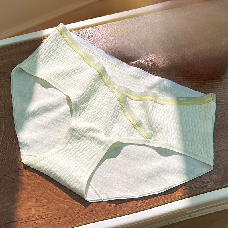 ����̵�� �ޥ��˥ƥ����硼�� �ޥ��˥ƥ��ѥ�� �礭�������� ��ǥ����� �������� �����饤�� �ե���ȥ����� V���� ǥ���� ���� ����