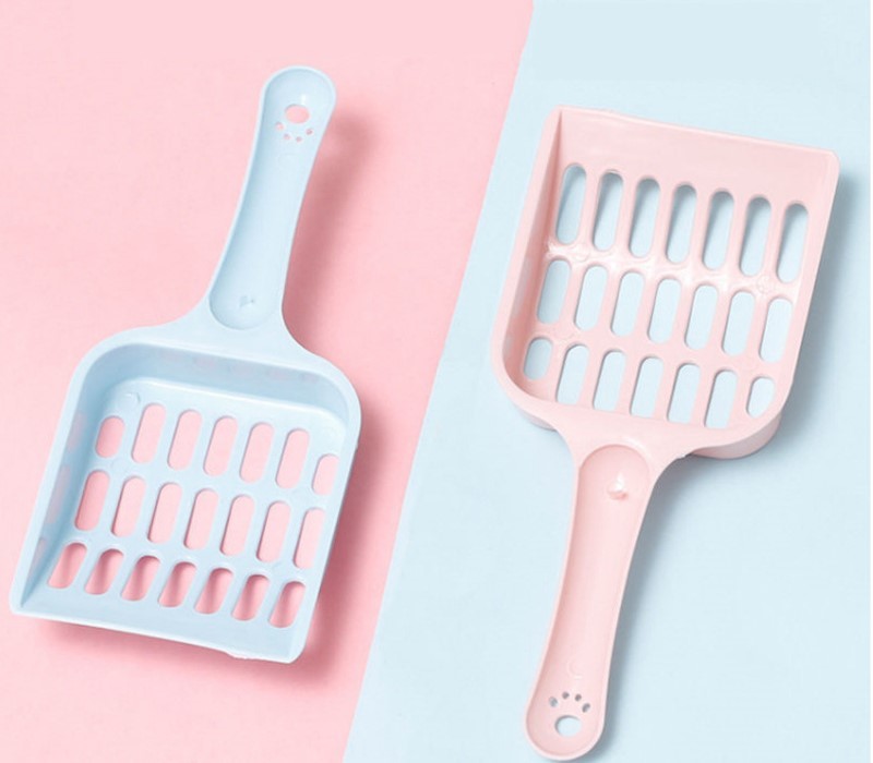 ����̵�� �ȥ��쥹���å� ǭ �ͥ� �ݽ����� ǭ�ѥȥ������� �ڥå����� �ڥåȥ��å� �ͳѷ� ���� �롼�פ��� ���� ̵�� �ԥ� �֥롼 ���꡼�� ���졼 ����ץ� �ݥå� �����奢�� �İ��� ���塼��