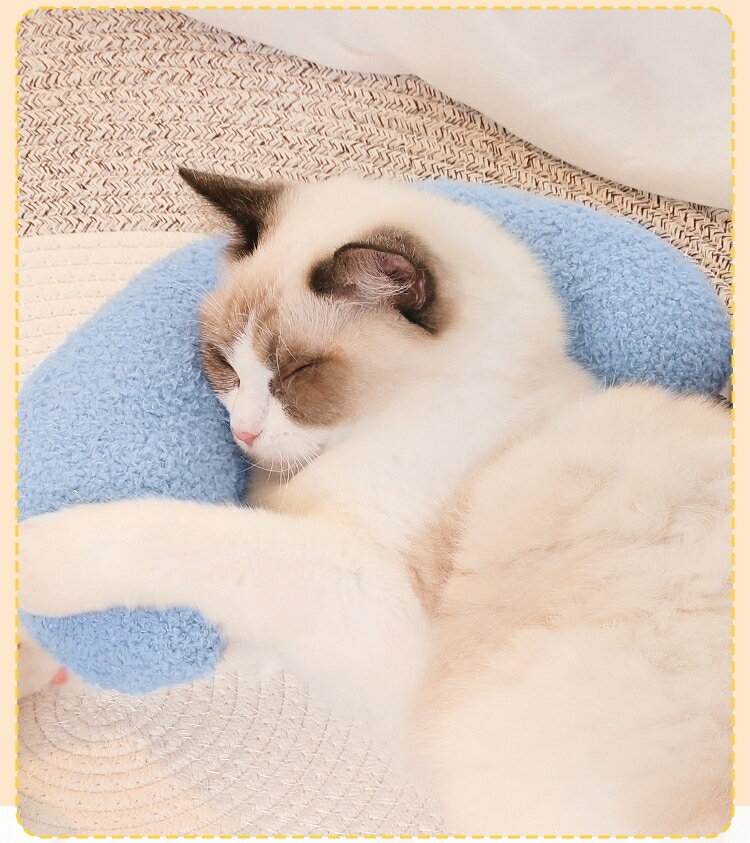 ����̵�� �ڥå��ѥԥ��� ���å���� U���� �ͥå��ԥ��� ���ѥ��å���� �ڥå����� ǭ �� �إåɥ쥹�� ���� ���뿲 �դ�դ� ���å������å� ̵�� ñ�� ����ץ�