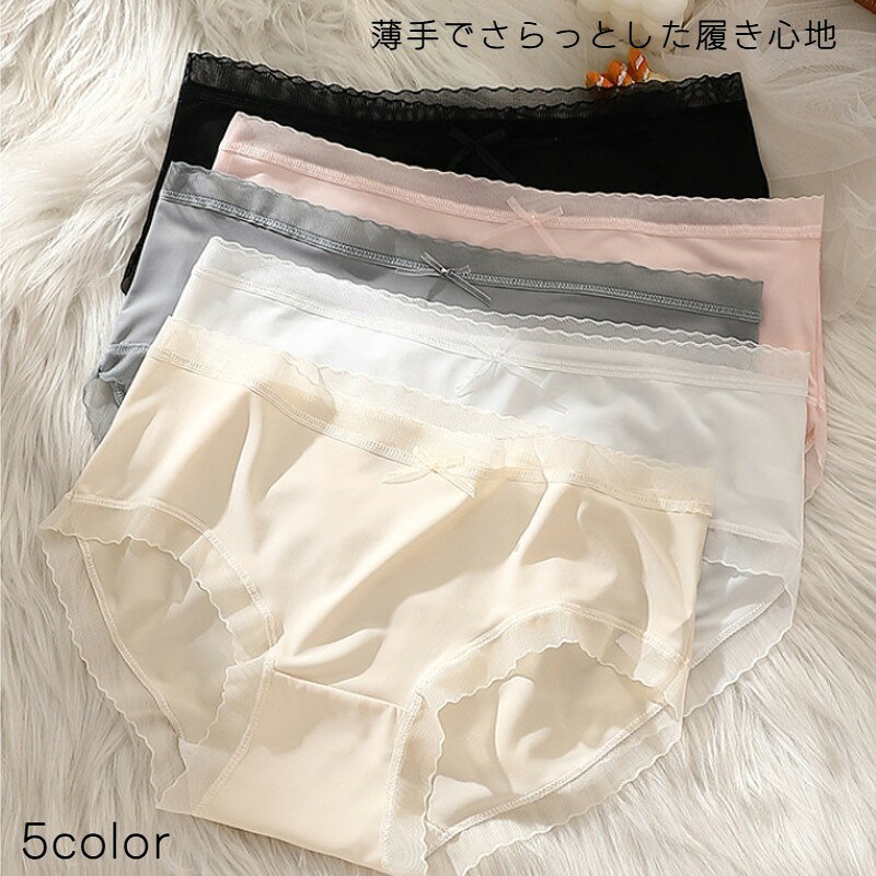 ����̵�� ����������ɥ��硼�� ��ǥ����� ���� �ؿ� ���� �̵��� �� �� ���硼�� �ѥ�� ����ʡ� ���� ������������� ��ܥ� ̵�� �� �� ���졼 ��...