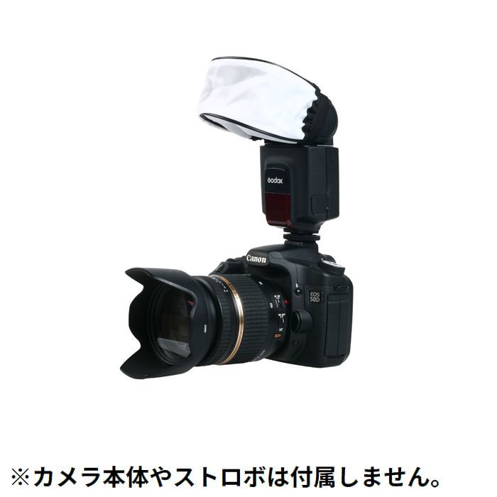 ����̵�� ����åץ��󥹥ȥ��ܥǥ��ե塼���� ����ե���� ���դ��ե�å��� �������ȥ��� ���մ�ñ ���Ƶ��� ���� ���ե� �ޤꤿ����