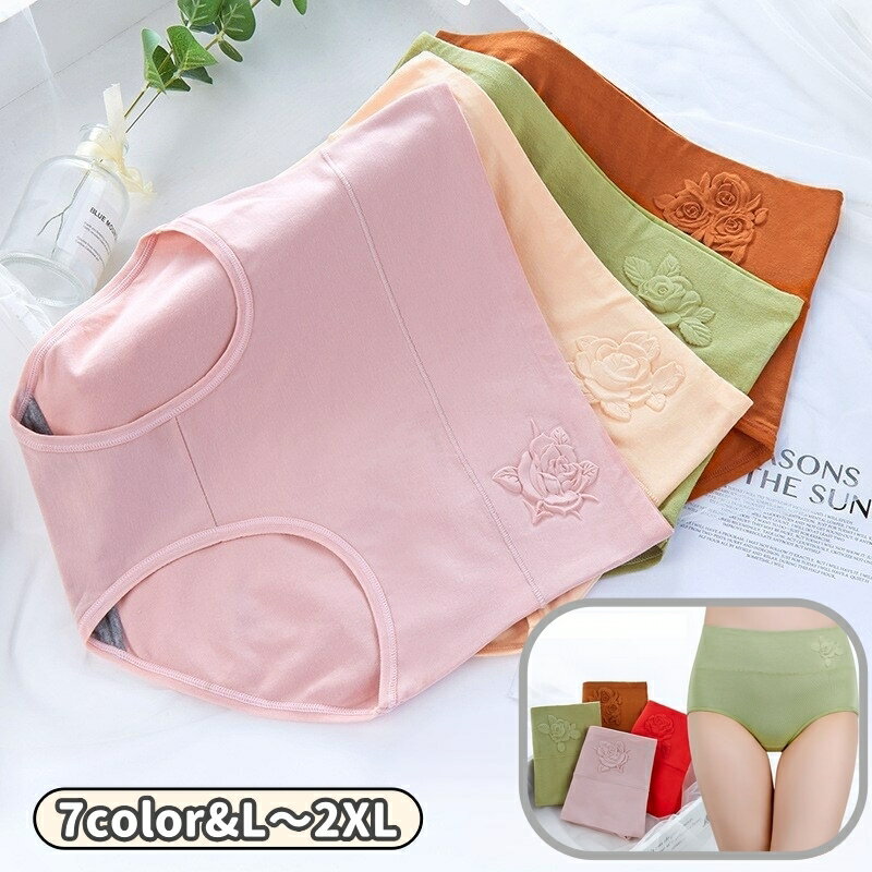 ����̵�� �ϥ��������ȥ��硼�� �ϥ��������� ���硼�� �ѥ�� ��ǥ����� ����������ɥ��硼�� �礭�������� ��ʢ���äݤ�