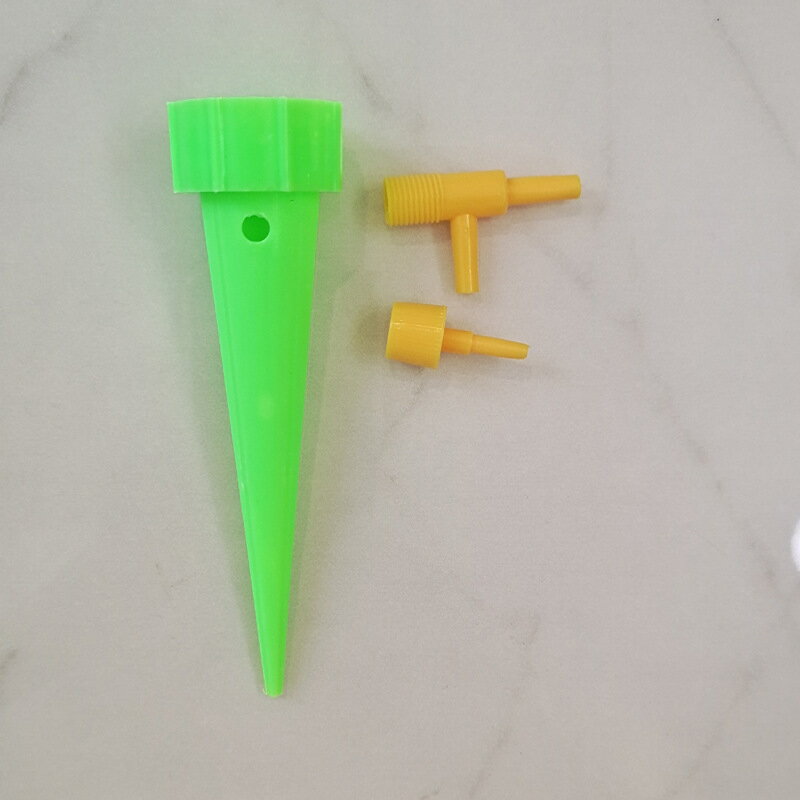 ����̵�� ��奭��å� ñ�� ��ʪ ���� ����Ĵ�� ���տ�ʪ �ڥåȥܥȥ� ���� �夢�� �Υ��� �����ǥ˥� ��� �ߺ� ��� �ץ�󥿡� ȭ���� α�� ι��