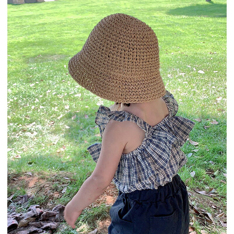 ����̵�� �����˹�� ���å� �٥ӡ� �Ҷ� ˹�� �ڡ��ѡ��ϥå� ���λ� �ˤλ� ���褱 ���Ƥ��к� �糰���к� UV ����ɳ ������ ���гݤ� �졼�� �ʥ����� ������� ���襤��