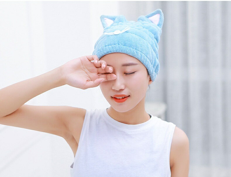 ����̵�� �إ��ɥ饤������ �����륭��å� �ɥ饤����å� ǭ�� �ͤ� ����� �ۿ� ®�� ���� �դ�դ� �⤳�⤳ ��� �����ߥ� ����Ϥ �ס��� ����Ϥ��� ���ե� ���餫�� �ͥ��ߤ� �إ������Х�