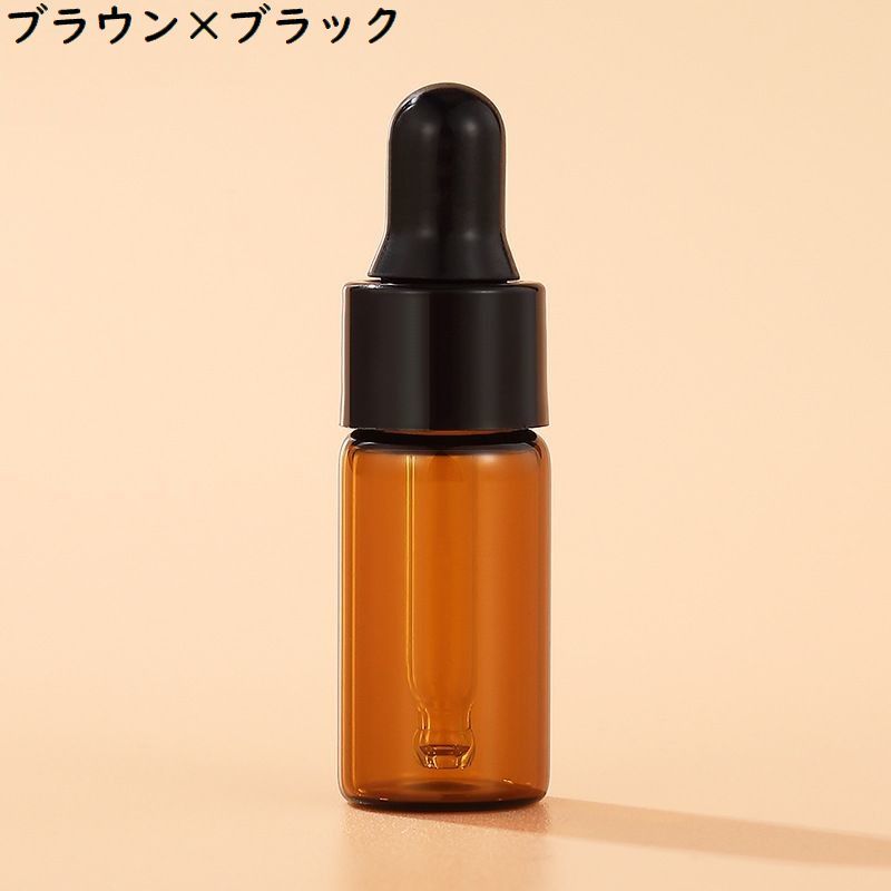 ����̵�� �׸��� ���ݥ��ȥܥȥ� ���饹�� ����5ml ��¸�ƴ� �����ޥ����� ���å��󥷥�륪���� ������ʬ�� �㿧 Ʃ�� ���ꥢ ����