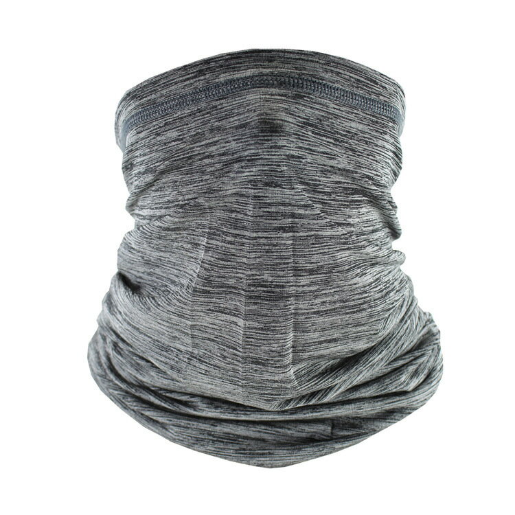 ����̵�� �ե��������С� ��� ��ǥ����� ��˥��å��� �ե������ޥ��� �Х饯��� ���ݡ��� �����ȥɥ� ���Ƥ��к� ����ץ� ̵�� ����Х�˭�� ������� ���� ����