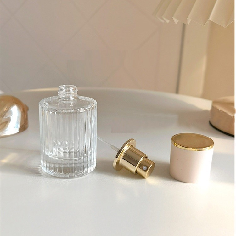 ����̵�� ���ȥޥ����� �ͤ��ؤ��ƴ� ���ץ졼�ܥȥ� �������� 30ml 50ml ���饹�� �ǥ����ڥ󥵡� ���ץ졼 ��� ��ʬ���ܥȥ� �ݡ����֥� ����ѥ��� ������ �ߥ˥ܥȥ� ������ �ե쥰��� ������ ����ץ� ������� ���� ���襤�� ���餭�� �⿧ �� ��