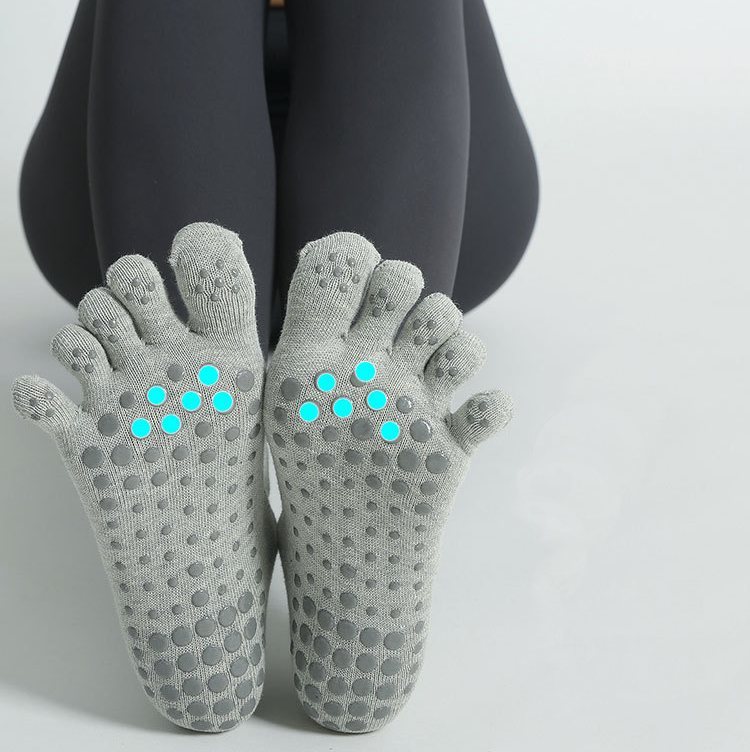 ����̵�� �襬���å��� 5�ܻإ��å��� ��ǥ����� ���硼�ȥ��å��� ���� ���ߤ� ����֤��� �̵��� �۴��� ñ�� ����ץ� ̵�� ���� �ؿ� ���ݡ��� ���� �ԥ�ƥ���