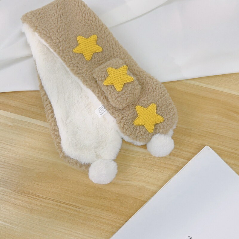 ����̵�� �ƥ��ڥå� �ޥե顼 �ܥ� �⤳�⤳ �Ҷ��� ���å� �ͥå��������ޡ� �� ������ ���襤�� �İ��� �����꡼ ���ä����� �ɴ� �����к� �Ȥ��� �̤��̤� �� ���λ� ���� ���ɤ��� �Ҥɤ��� �ե��å����ʪ