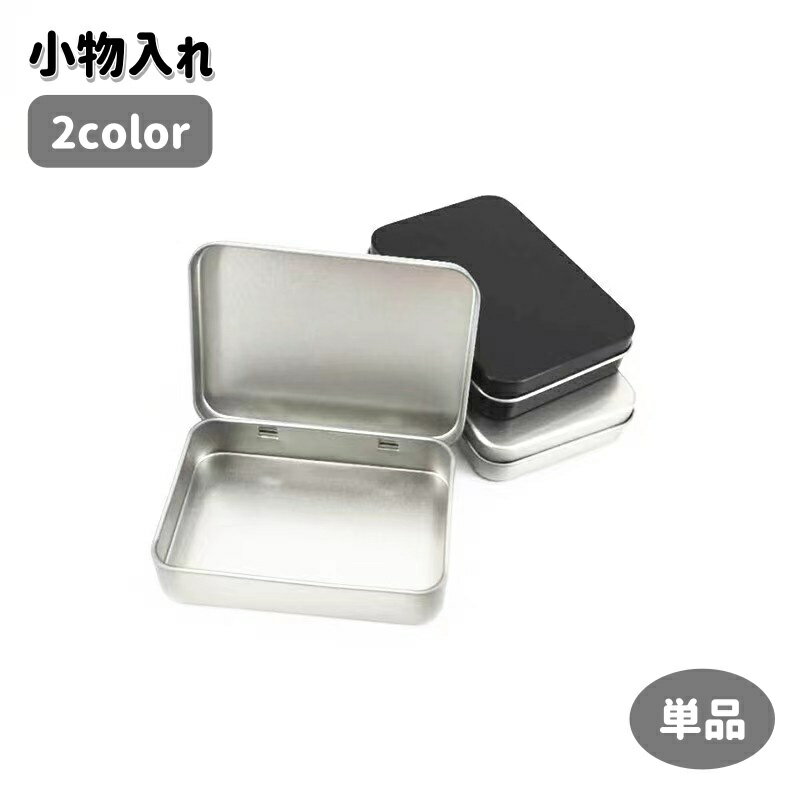 ����̵�� ��ʪ���� ñ�� ��ʪ������ ��Ǽ������ �ޥ�������� �֥ꥭ�� �ߥ� ����ѥ��� �ե��դ� ��ʬ�� ����ץ� �ͳ� ��ʪ��Ǽ �ȥ��ץ����� ��������...