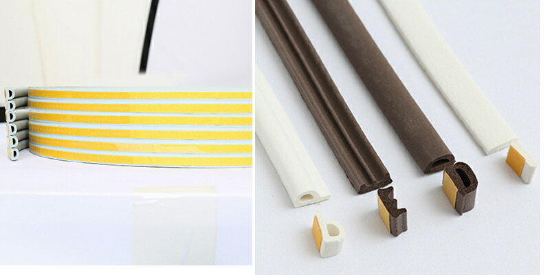 ����̵�� ��֥ơ��� 5m �ɥ� �� ���������ɻ� ����� �ɲ��ѥå��� ������ D�� E�� I�� P�� Ž�� �ơ��� ������ �� ���� ���å� ��̩ �ײ� ���Ĳ� DIY ��ñ ���� ���ۻ�� ���ݥ��Ǻ�