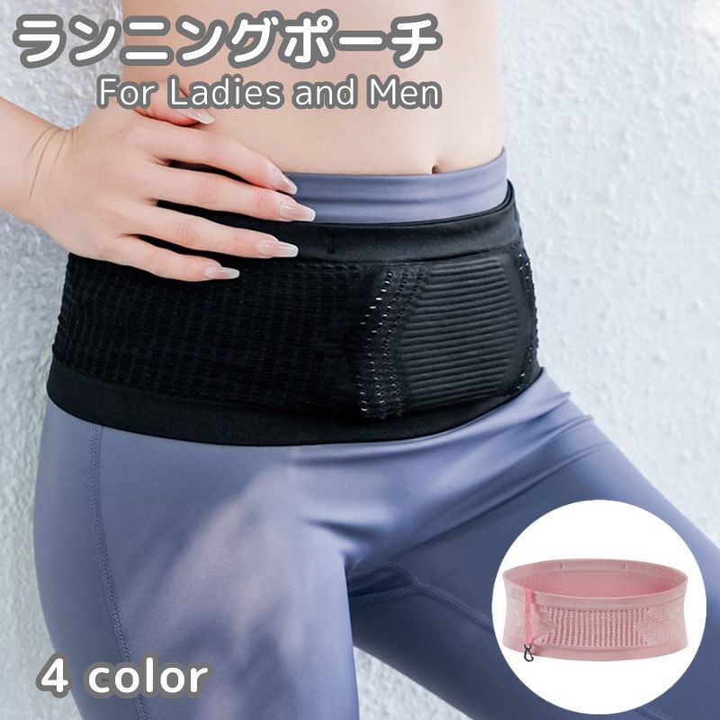 ����̵�� ���˥󥰥ݡ��� ���˥󥰥٥�� �������ȥݡ��� �ޥ饽�� ���ޥۥݡ��� ��å��� ���˥� ��ǥ����� ��� ʢ�� �ڥåȥܥȥ� ��Ǽ ������...