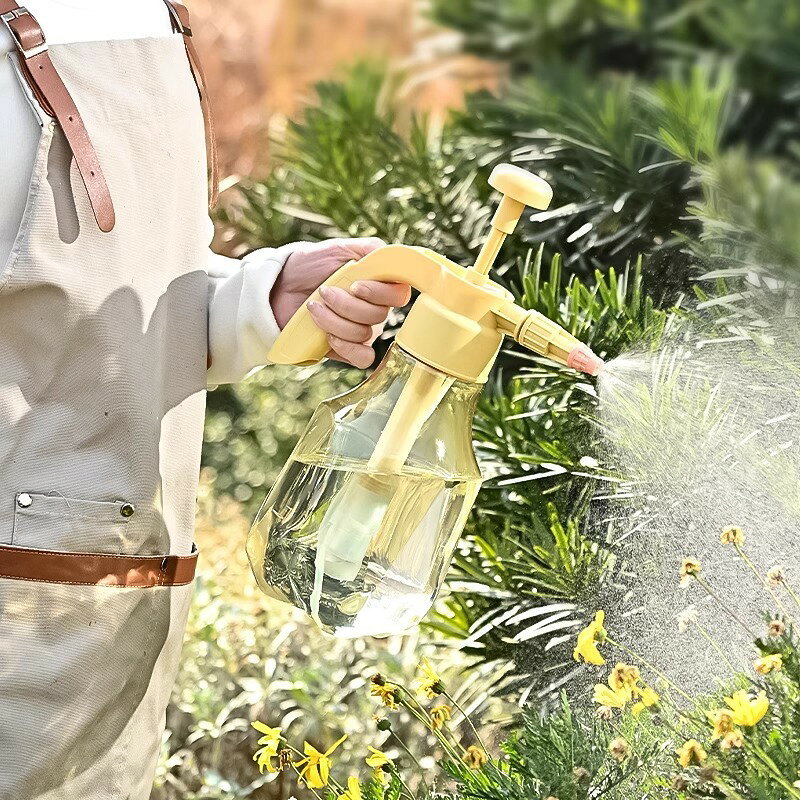 ����̵�� ̸�᤭ ����� ���ץ졼 �ߥ��� 1500ml �����ǥ˥��Ѷ� ������ ������ �ߺ� ���տ�ʪ ��� ��ʪ �� ������� ���襤�� ���� ��