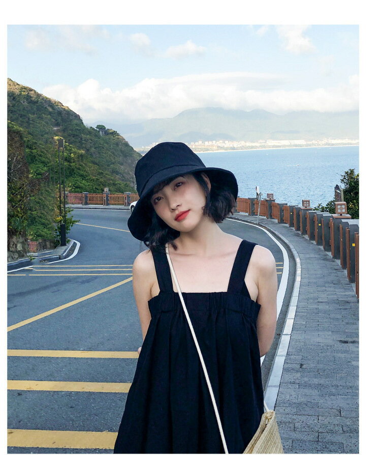 ����̵�� �ϥå� �Х��åȥϥå� ˹�� ��ǥ����� ����ץ� ���� �ĥй��� ̵�� �֥�å� �� �֥饦�� �����奢�� �糰���к� Ǯ���ͽ�� ������ �ܤ���