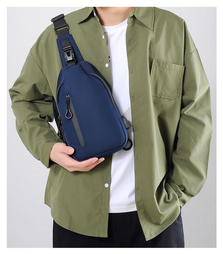 ����̵�� �ܥǥ��Хå� ��󥷥������Хå� ��� �� �ȥ饤���󥰥� �������ȥХå� USB�ݡ��� �Ф�ݤ� ����ѥ��� ���̥�å��� �ɿ� ������ ���� �����奢�� ����ץ� �֥�å� ���졼 �֥롼