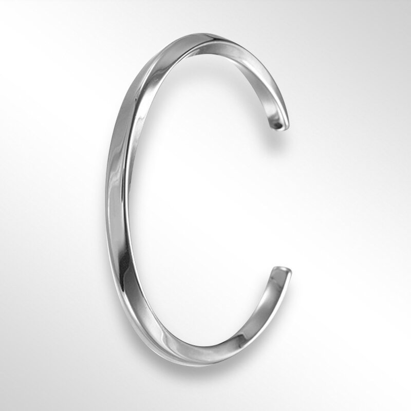 ����̵�� �Х󥰥� �֥쥹��å� �˽����� ��� ��ǥ����� ���� ���� C�� �ĥ����� �Ҥͤ� ����ץ� �������