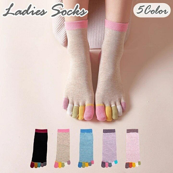 ����̵�� ���ܻإ��å��� ���å��� ���� ��ǥ����� ���� �ؿ� ���Ĳ� 5�ܻ� �ߥɥ�� ����ե� �쥤��ܡ� �ߥå��� ���� �����奢�� �ǥ��꡼ ���ʻȤ�...