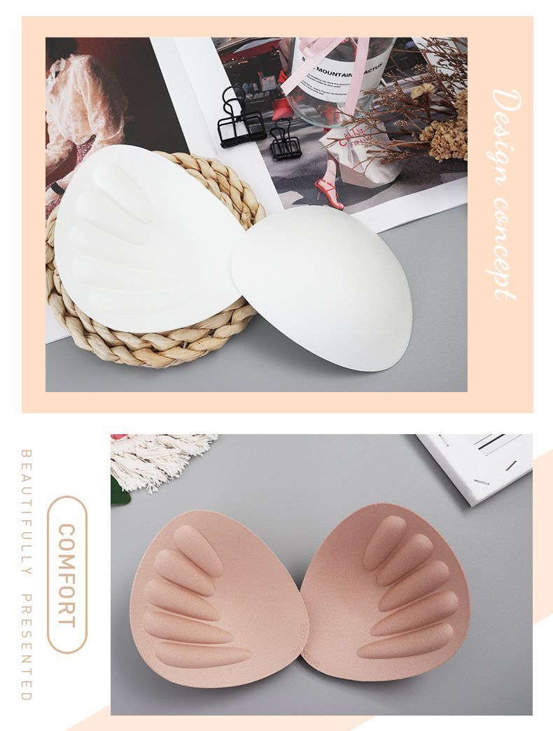 ����̵�� �֥�ѥå� �֥�ѥå� 1�ڥ� 2�ĥ��å� �������å� �֥饫�å� ��ǥ����� ���� �ؿ� ����ʡ� ���� �� Ω��Ū �������� �դ��ؤ� ��곰�� ������Ĵ��