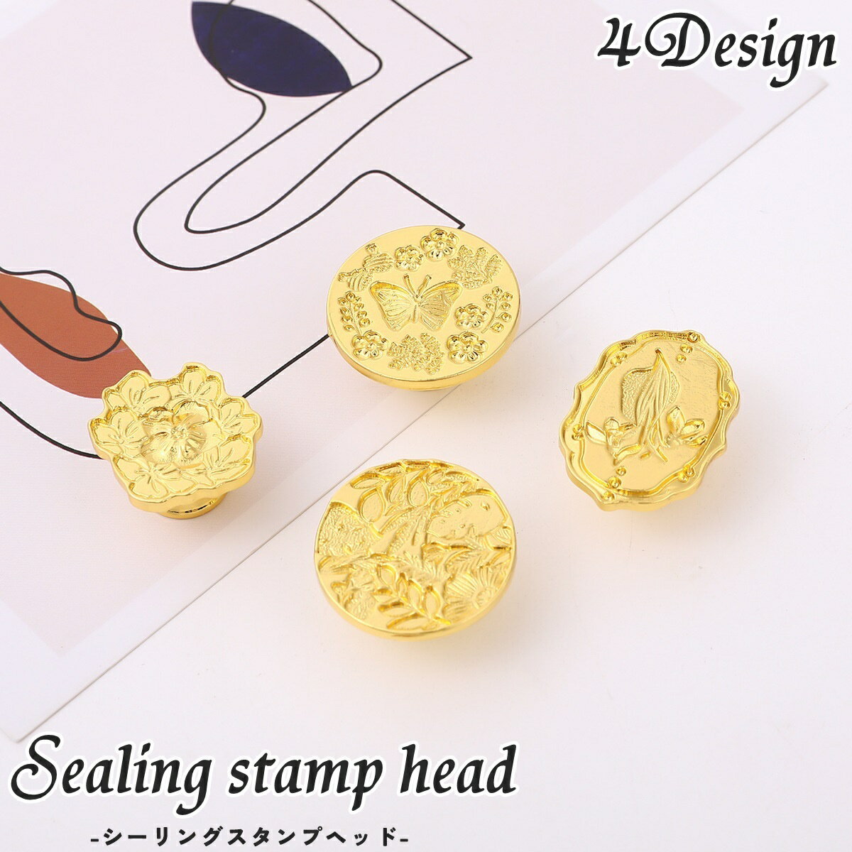 LaForest㤨̵ 󥰥 إå Ƭʬ ñ 1 ǥ󥹥   ʸ˼ ʸ DIY  Ϲ   ꡼ƥ󥰥 դؤ ե ĳ ϥʥߥ ݥå  Хե饤 İ ޯ 塼ȡפβǤʤ70ߤˤʤޤ