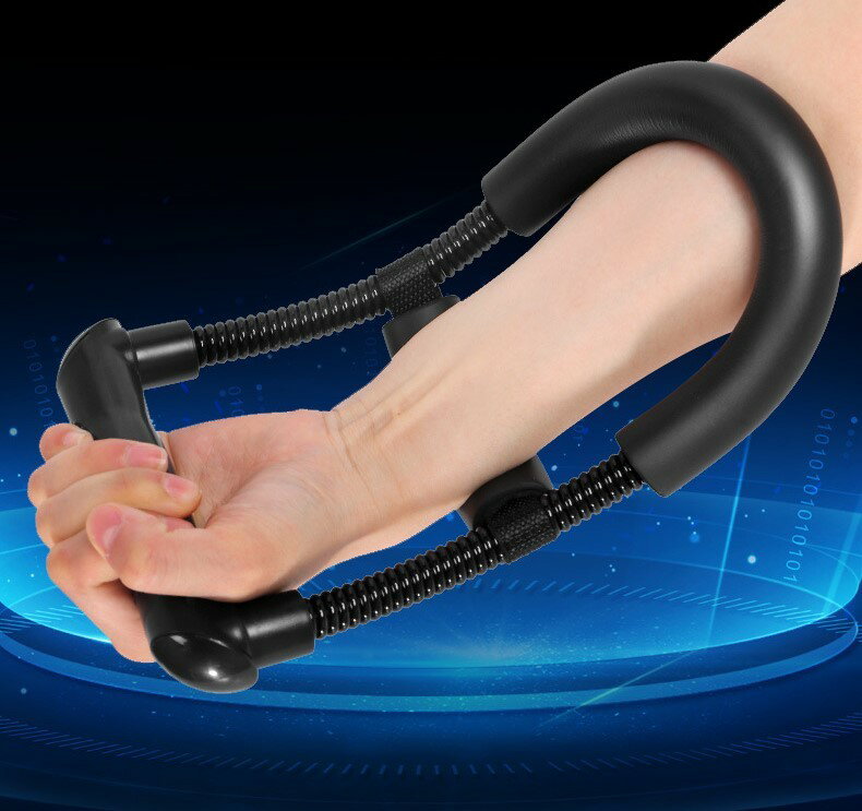 ����̵�� �ϥ�ɥ���å� �ѥ����å� �ѥ�ꥹ�� �ꥹ�ȥ������� �ȥ졼�˥����� �ȥ졼�˥󥰴�� ��� �ȥ졼�˥� �˽����� ��� �ޥ��� ���� �ꥹ�� �������� �ڥȥ� ���ݡ��� ����å� �ä��� ���ϥ��å�