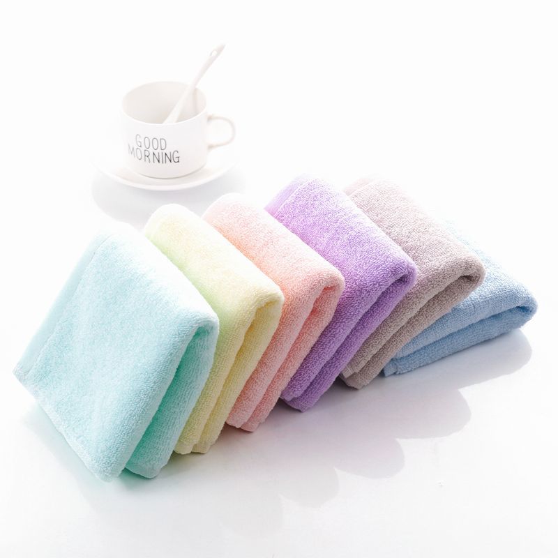 ����̵�� �ե����������� �Ҷ��� ���å� �Ҷ� �ˤλ� ���λ� ���̥����� ���襤�� ����ץ� ����Х�˭�� �ԥ� ̵�� �ѥ��ƥ륫�顼