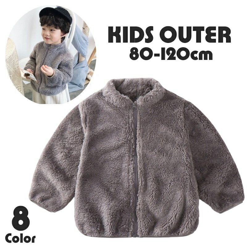 ̵ ե꡼㥱å Ĺµ å ٥ӡ Ҷ λ ˤλ  ˻ Ҥɤ  åץå Ω ϥͥå  åɥ...