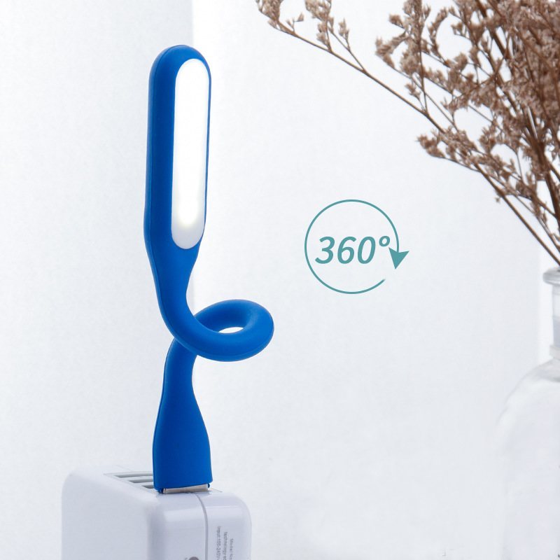 ����̵�� USB�饤�� LED�饤�� USB��³ �ǥ����饤�� �ѥ�����饤�� �ե쥭���֥� ������ ���� �ߥ� �ݡ����֥� �������� ����ѥ��ȥǥ������� ����ץ� ���襤�� ����Х�˭��