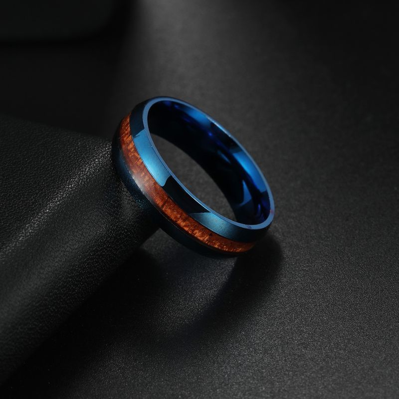 ����̵�� ���� ��� ��� ���������꡼ �ե��å������ ������ ����ץ� ����Ĵ ���å�Ĵ ���󥿡��饤�� ������ʪ ������� ���å����� ������ ��ǰ�� £��ʪ �ץ쥼��� ���ե� �ե��å����ʪ ���� ���гݤ� ���ʻȤ� �ǥ��꡼