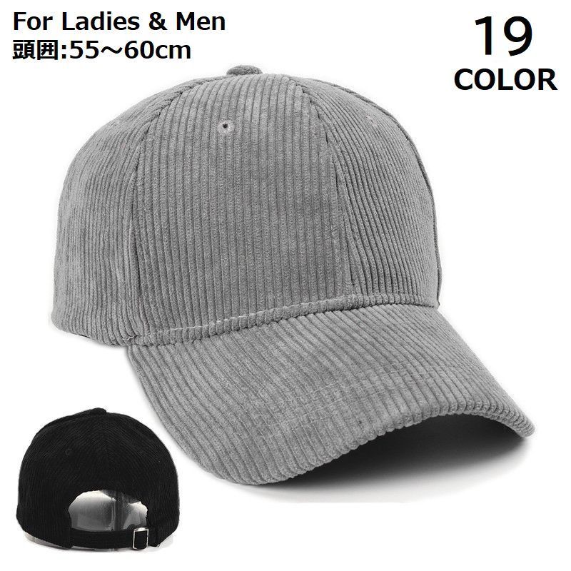 ����̵�� �١����ܡ��륭��å� ���˹ ��ǥ����� ��� �˽����� ˹�� �����ǥ���� �ɴ� �Ȥ��� ���� ̵�� �ҥ祦�� ����ץ� �����奢��