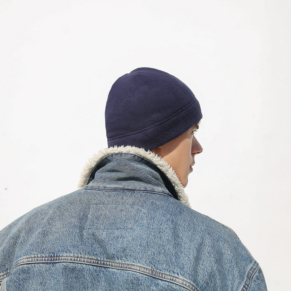 ����̵�� ��å�����å� �ӡ��ˡ� ˹�� �ե꡼�� ��� ��ǥ����� �˽����� �ܤ��� ���� �ɴ� �����к� �Ȥ��� ���ä��� ����ץ� ̵�� ����åɥ��顼 ���� ���� ��˥��å��� ���гݤ� �����ȥɥ� �л�