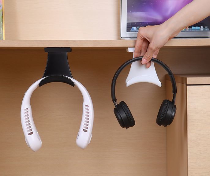 ����̵�� �إåɥۥ�ϥ󥬡� �إåɥۥ󥹥���� �إåɥۥ�ۥ���� �إåɥۥ�ݤ� �إåɥۥ� �֤��� �եå� �ߤ겼�� Ž���դ� �ǥ��� �ǥ����� �� ��ñ���� ��Ǽ