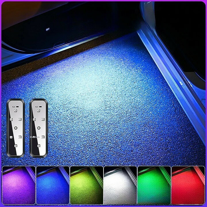 ����̵�� LED�ɥ��饤�� ñ�� ���ż� �����ƥ������� �ٹ��� ������ ���ѥѡ��� 13�ѥ����� ������� ����ե� �����ɥ����ĥ饤�� �����ɻ� ­������ ������� ���ä����� ����ץ� ��ñ ����