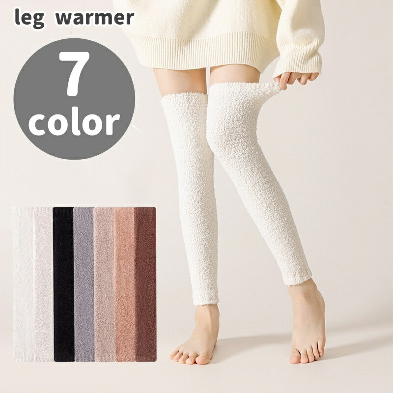 ����̵�� ��å��������ޡ� ��å������� ��ǥ����� ������ ɨ��� ���󥰾� �⤳�⤳ �ɴ��к� �䤨�к� ���ä��� ����ץ� ñ��