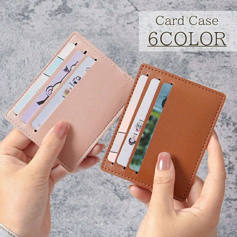 LaForest㤨̵ ɥ ǥ 6 ɥۥ  쥶Ĵ PU쥶  ץ ̵   å ξ 襤   ͽ ID 쥸åȥ פβǤʤ440ߤˤʤޤ