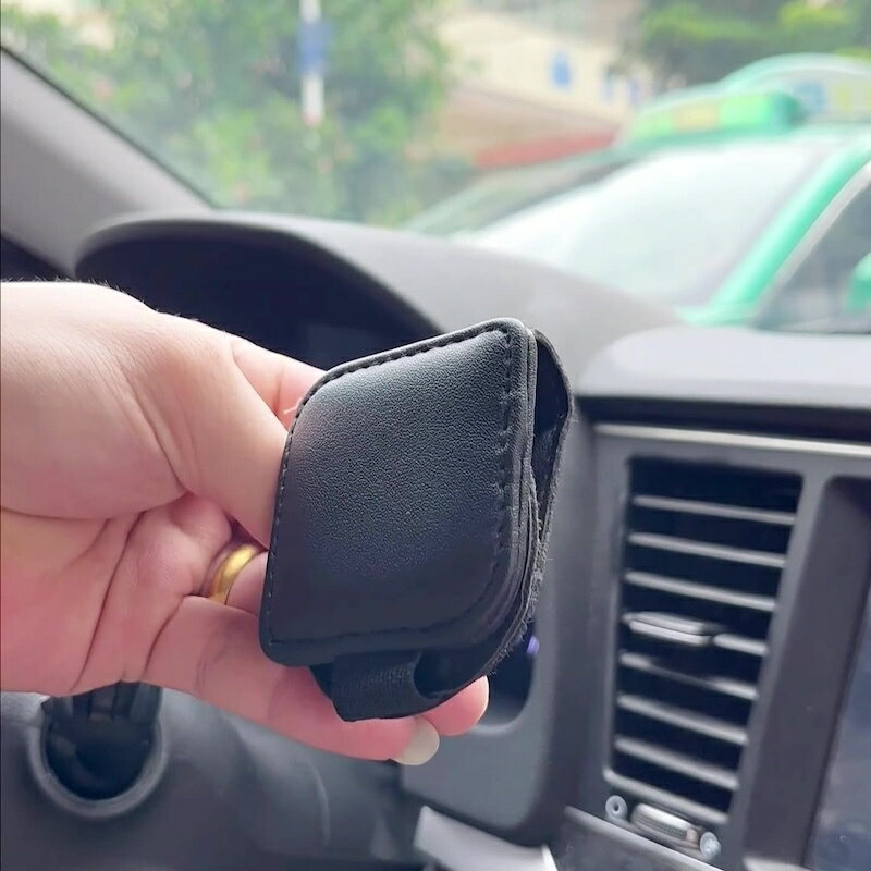 ����̵�� ���󥰥饹����å� �ᥬ�ͥۥ���� �����ɥۥ���� �������������꡼ �����Ǽ �ۥ���� ��Ǽ���� �ֺ� ���� ��Ǽ ����Х����� �ᥬ�ͥ���å� �ᥬ�� ���󥰥饹 ����ץ� ��󥿥å�