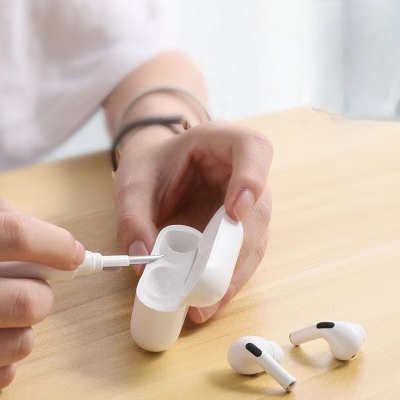 ����̵�� ����ۥ󥯥꡼�˥󥰥ġ��� ����ۥ󥯥꡼�ʡ� �ݽ����å� �ݽ�ƻ�� �������� �ڥ� �磻��쥹����ۥ� ���ƥʥ� ����ե��� ����ۥ� �����ݥå� �����ݥå� �֥饷 ���ݥ� ����