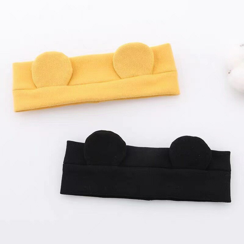 ����̵�� �إ��Х�� �٥ӡ� �֤���� ������ �Ҷ� ���å� �ˤλ� ���λ� �إ����������꡼ �ե��å����ʪ ̵�� ���襤�� �������