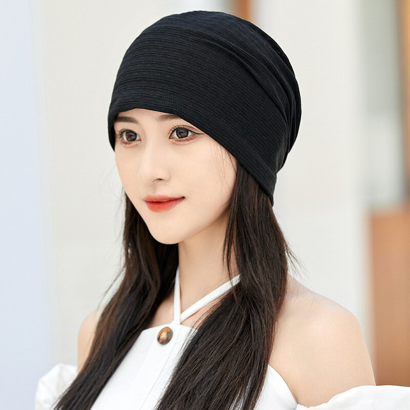 ����̵�� �����Х󥭥�å� �ӡ��ˡ� ��ǥ����� ���� ��� ���� �˽����� ˹�� �ܥ��� ̵�� ����ץ� ������� �����奢�� ����