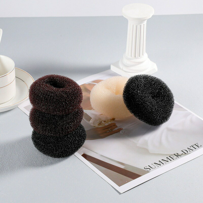 ����̵�� ���Ļҥ᡼���� ���˥��᡼���� ��ǥ����� ���� ���λ� �إ����������꡼ ���Ļҥإ��� �إ������ ���襤�� ���� ��ñ �������