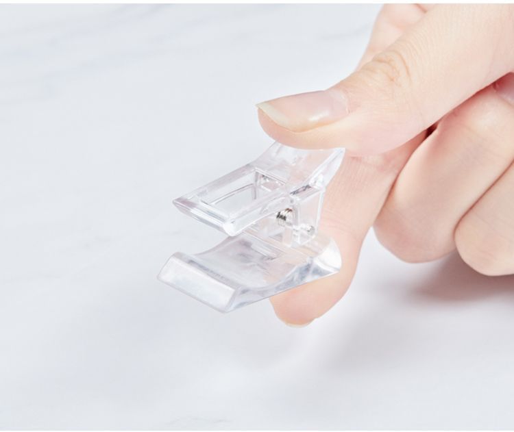 ����̵�� �ͥ��륯��å� 5�ĥ��å� �ͥ�����å׸��� �ݥꥸ������ �ͥ�����å� �դ��� �ͥ���ġ��� Ĺ���Ф� �ͥ��륨�����ƥ󥷥�� ���åץե����� �ͥ������� ���ꥢ Ʃ�� ����եͥ��� �����ɻ� ����