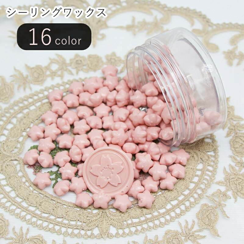 ����̵�� ������󥰥�å��� ��Ϲ ������󥰥���������� ʸ˼�� ���� ������ ����ե� �ۥ磻�� �������� ���꡼�� �ѥ��ƥ륫�顼 �����奢�� �ݥå� ��...