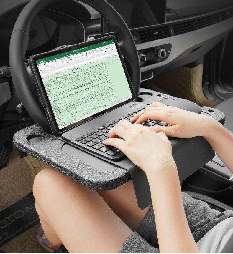 ����̵�� �ϥ�ɥ�ơ��֥� �ϥ�ɥ�ǥ��� �ե���ȥơ��֥� ����ơ��֥� �ȥ쥤 ��ž�� ��ž�� �������� ������ �������������꡼ ��ñ���� ���� ��� web��� ����