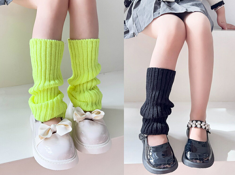 ����̵�� ��å��������ޡ� �롼�����å��� 28cm ���å� �Ҷ��� �Ҥɤ� ��å������� �եåȥ����� ���� ��֥˥å� ��ä��� �ܥ�塼�� ̵�� ñ�� ����ץ� ���襤��