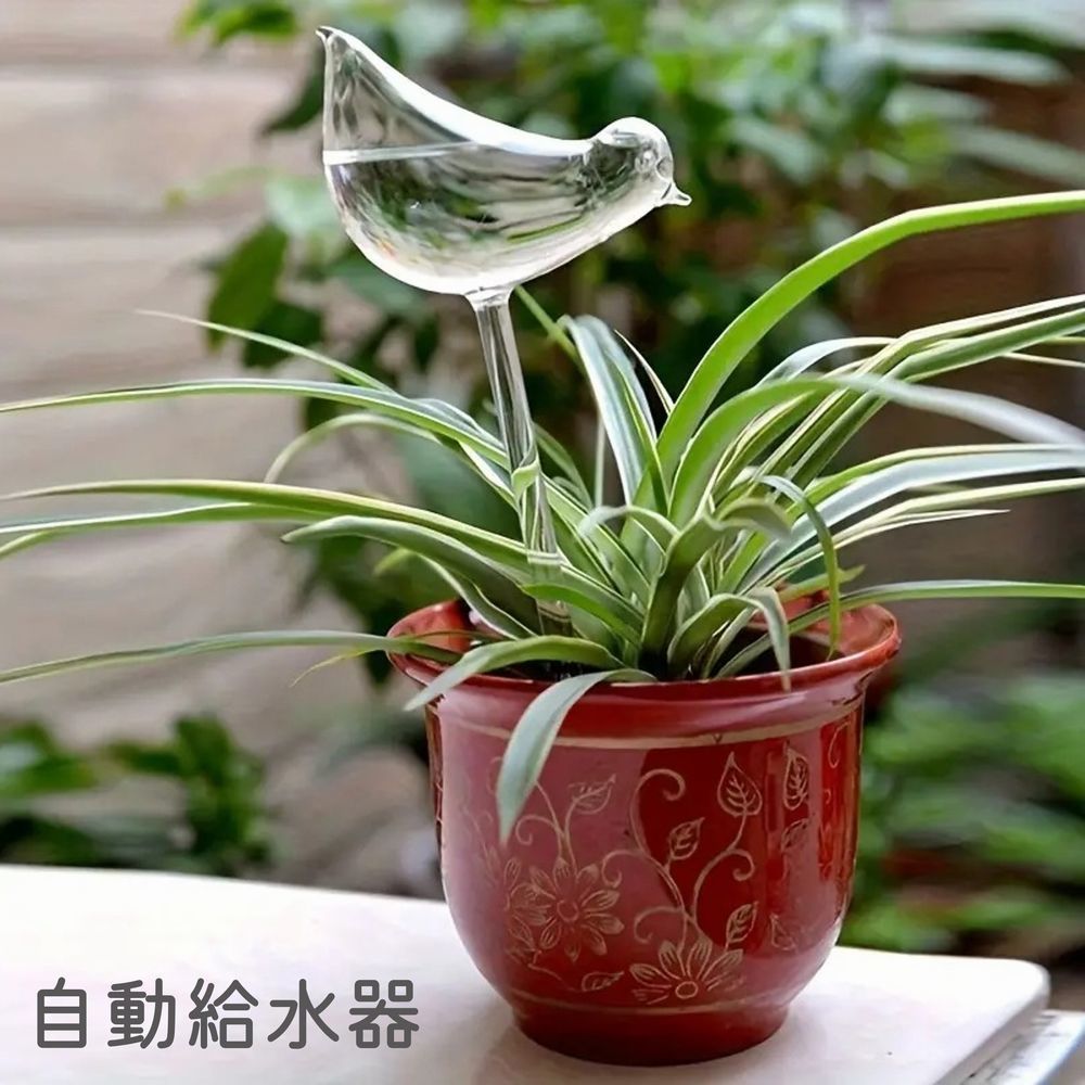 送料無料 自動給水器 みずやり器 オート水やり器 自動給水装置 植木 鉢植え ガーデ...