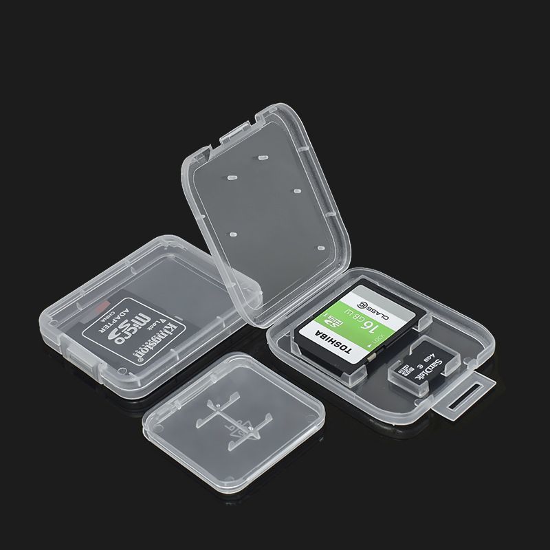 ����̵�� ��ǥ��������ɥ����� 10�ĥ��å� Ʊ������10�ĥ��å� SD������ TF������ CF������ ��Ͽ�ѥ�ǥ��������� �����ɼ�Ǽ �����ɥܥå��� �����ɥ����� �ϡ��ɥ����� PC���ץ饤 �ݸ� �ɿ� �ɱ� �ɿ� ���ɻ� �����ɻ� ���ꥢ ȾƩ�� �����⤭ �������� �������� ι�� ��